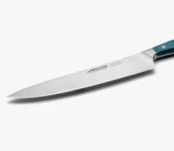 Couteau Cuisine Série Brooklyn 250 mm