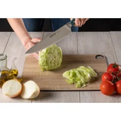 Couteau Cuisine Série Brooklyn 250 mm