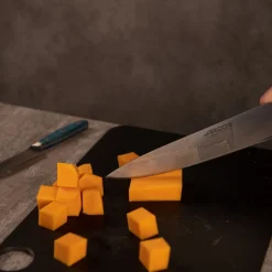 Couteau Cuisine Série Brooklyn 250 mm