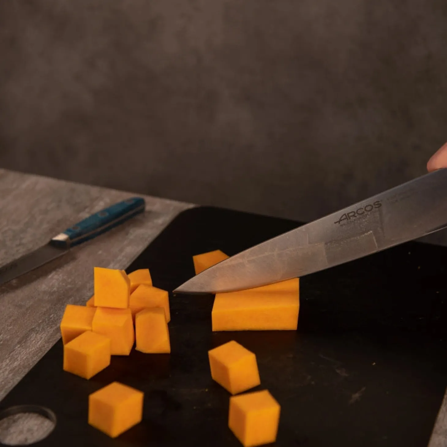 Couteau Cuisine Série Brooklyn 250 mm