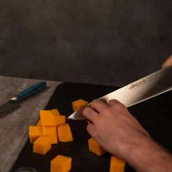 Couteau Cuisine Série Brooklyn 250 mm