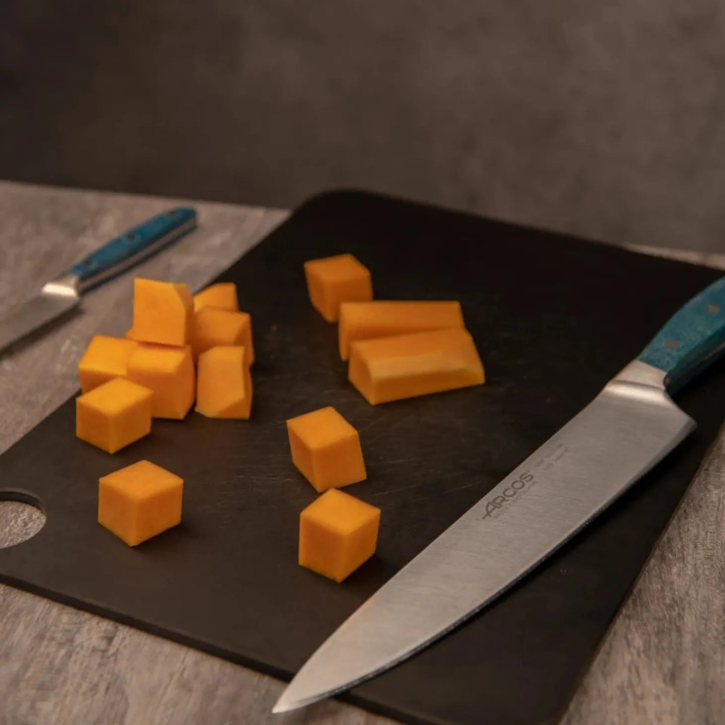 Couteau Cuisine Série Brooklyn 250 mm