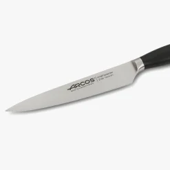 COUTEAU CUISINE SÉRIE CLARA 150 MM