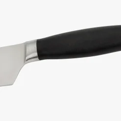 COUTEAU CUISINE SÉRIE CLARA 200 MM