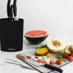 COUTEAU CUISINE SÉRIE CLARA 200 MM