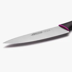 Couteau Cuisine Série Dúo 200 mm