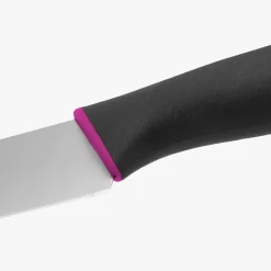 Couteau Cuisine Série Dúo 200 mm