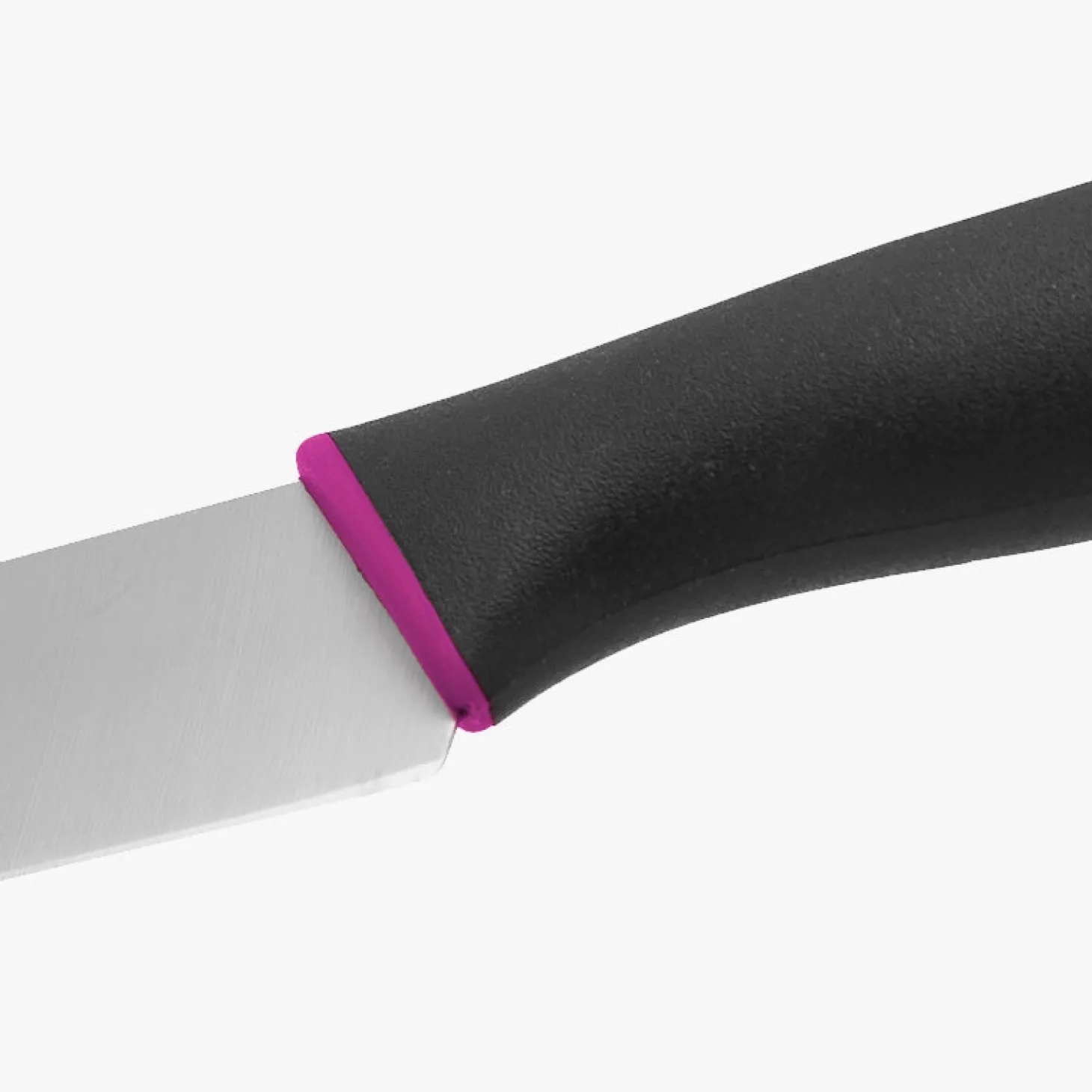 Couteau Cuisine Série Dúo 200 mm