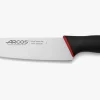 Couteau Cuisine Série Dúo 200 mm