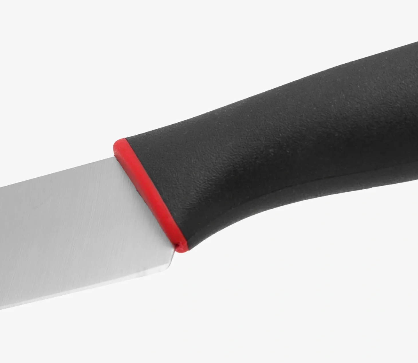 Couteau Cuisine Série Dúo 200 mm