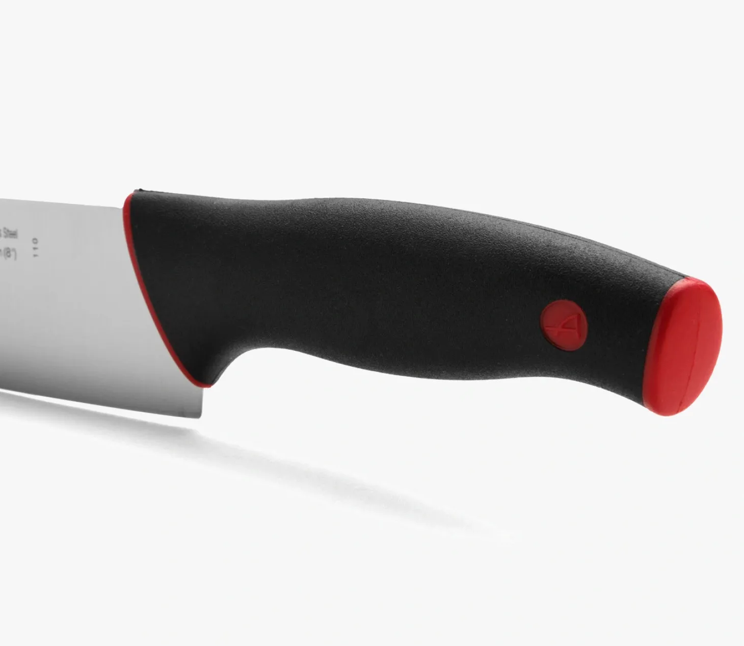 Couteau Cuisine Série Dúo 200 mm