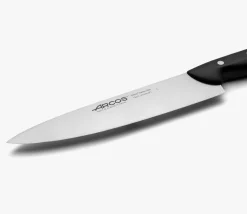 Couteau Cuisine Série Maitre 215 mm
