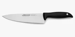 Couteau Cuisine Série Menorca 200 mm