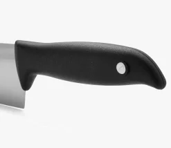 Couteau Cuisine Série Menorca 200 mm