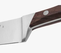 Couteau Cuisine Série Natura 160 mm