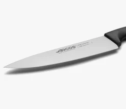 Couteau Cuisine Série Niza 200 mm