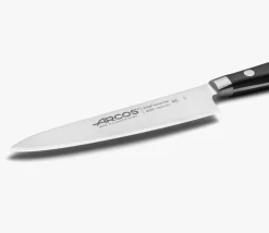 Couteau Cuisine Série Opera 140 mm