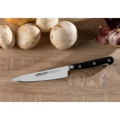 Couteau Cuisine Série Opera 140 mm