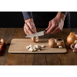 Couteau Cuisine Série Opera 140 mm