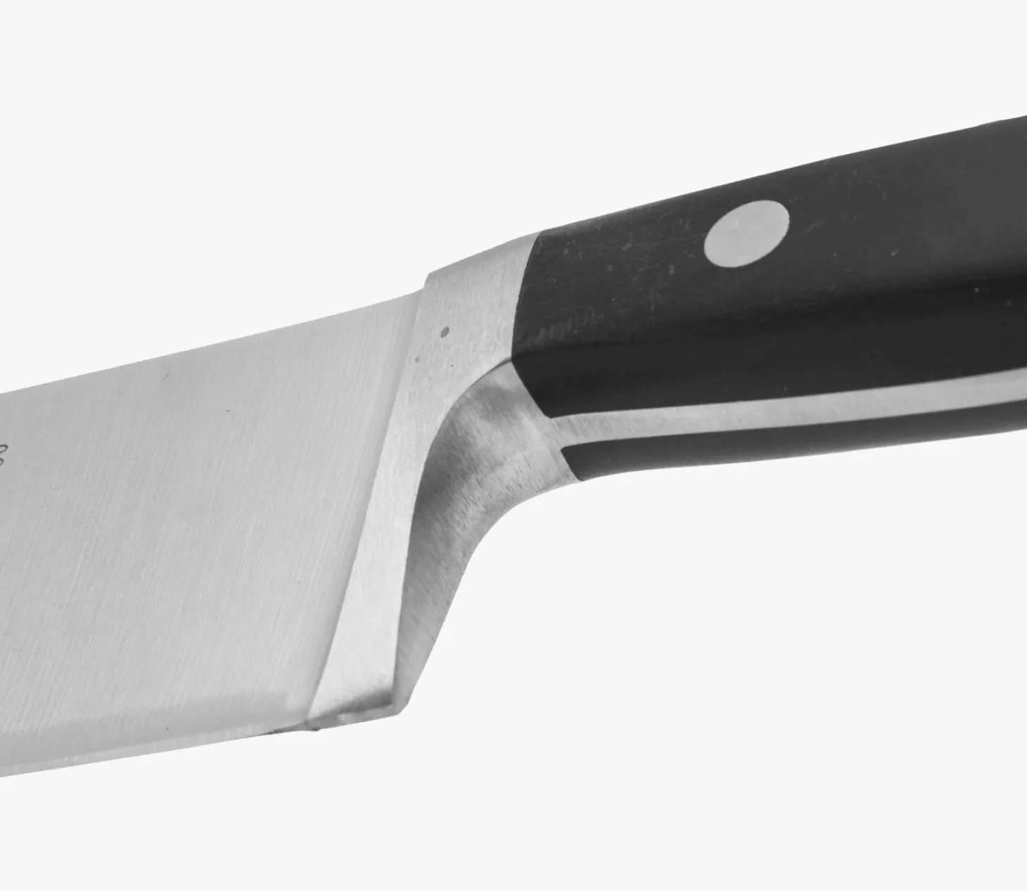 Couteau Cuisine Série Opera 230 mm