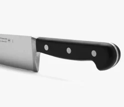 Couteau Cuisine Série Opera 230 mm