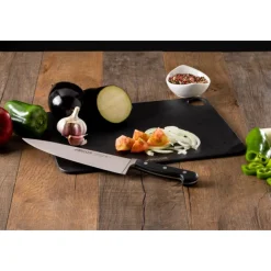 Couteau Cuisine Série Opera 230 mm