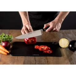 Couteau Cuisine Série Opera 230 mm