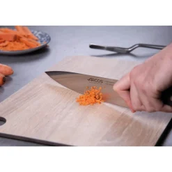 Couteau Cuisine Série Opera 230 mm