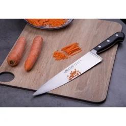 Couteau Cuisine Série Opera 230 mm