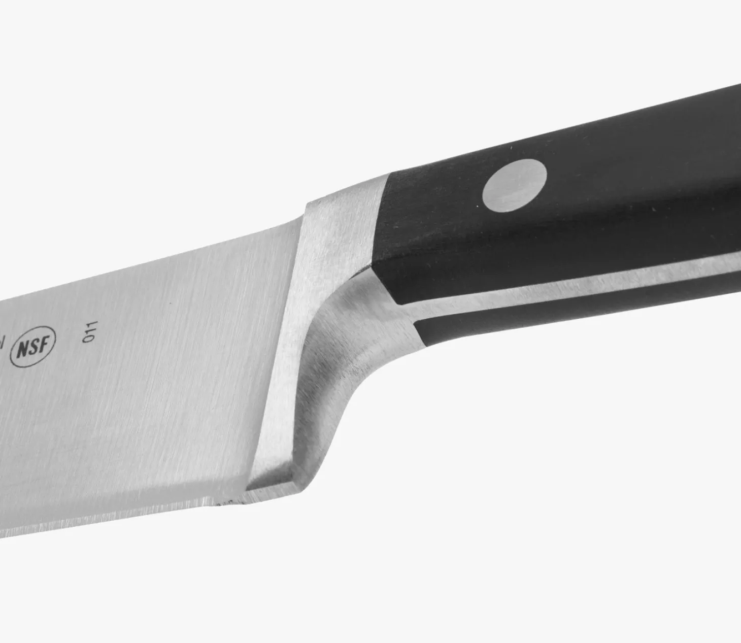 Couteau Cuisine Série Opera 160 mm