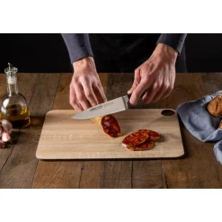 Couteau Cuisine Série Opera 160 mm