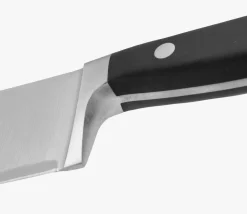 Couteau Cuisine Série Opera 260 mm