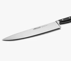Couteau Cuisine Série Opera 260 mm