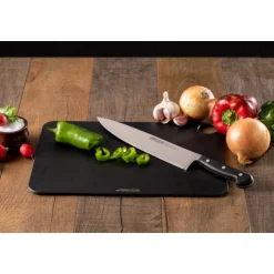 Couteau Cuisine Série Opera 260 mm