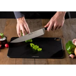 Couteau Cuisine Série Opera 260 mm