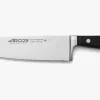 Couteau Cuisine Série Opera 210 mm
