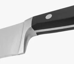 Couteau Cuisine Série Opera 210 mm