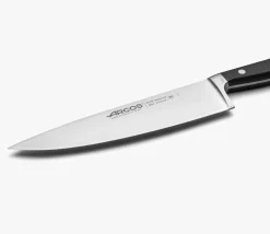 Couteau Cuisine Série Opera 210 mm