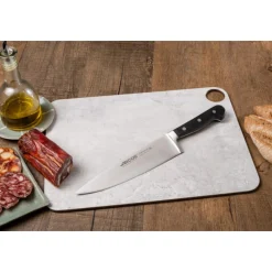 Couteau Cuisine Série Opera 210 mm