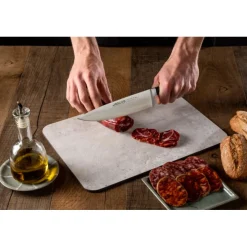 Couteau Cuisine Série Opera 210 mm