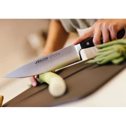 Couteau Cuisine Série Opera 210 mm