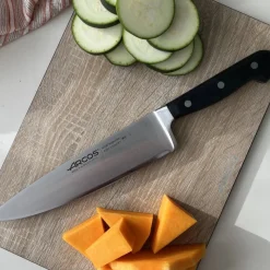 Couteau Cuisine Série Opera 210 mm