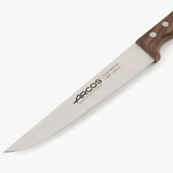 Couteau Découper Série Atlántico 170 mm