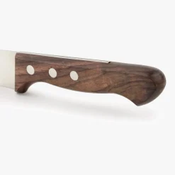 Couteau Découper Série Atlántico 170 mm