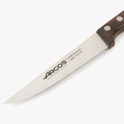 Couteau Découper Série Atlántico 135 mm