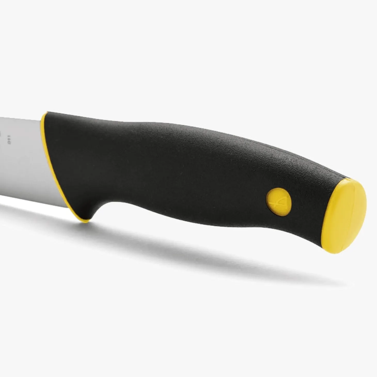 Couteau Découper Série Dúo 150 mm