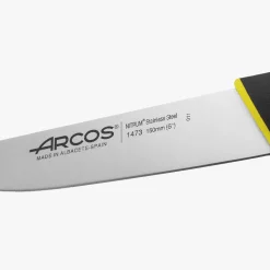 Couteau Découper Série Dúo 150 mm