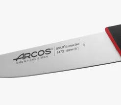 Couteau Découper Série Dúo 150 mm