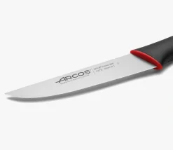 Couteau Découper Série Dúo 150 mm