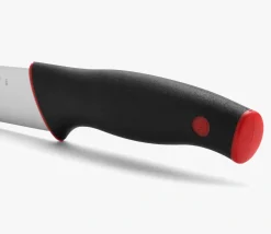 Couteau Découper Série Dúo 150 mm